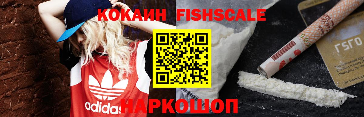 Лыткарино  Cocaine FishScale  Вход с VPN  Cocaine Fish Scale 