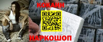 jwh Гусь-Хрустальный