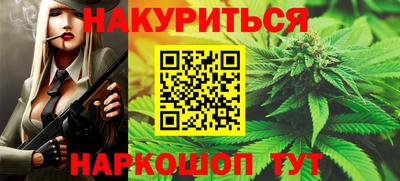 jwh Гусь-Хрустальный