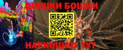 jwh Гусь-Хрустальный