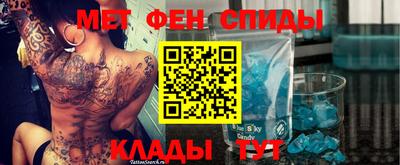 jwh Гусь-Хрустальный